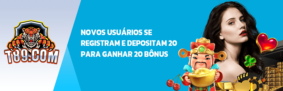 apostar em jogos online futebol tokens 2024